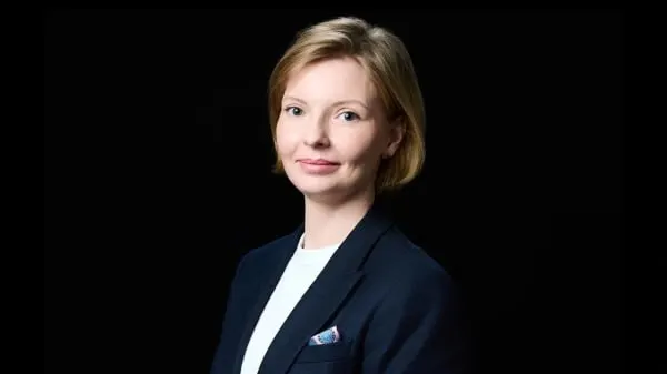 С 1 сентября администраторы доменов в зонах .ru, .рф и .su обязаны пройти идентификацию через портал «Госуслуги». Новые правила требуют от компаний пересмотра управления доменными активами и подготовки внутренних процедур.