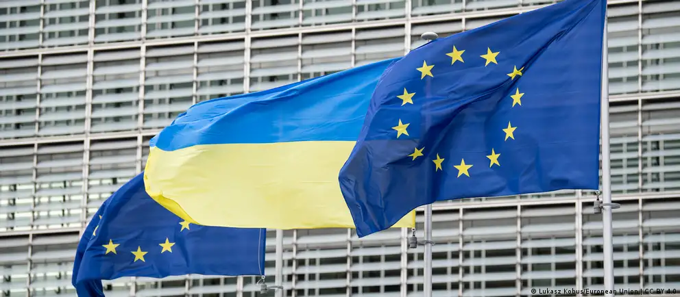 Евросоюз намерен ввести новые ограничения против лиц и организаций, причастных к депортации и принудительному перемещению украинских детей; решение планируется принять 12 мая.