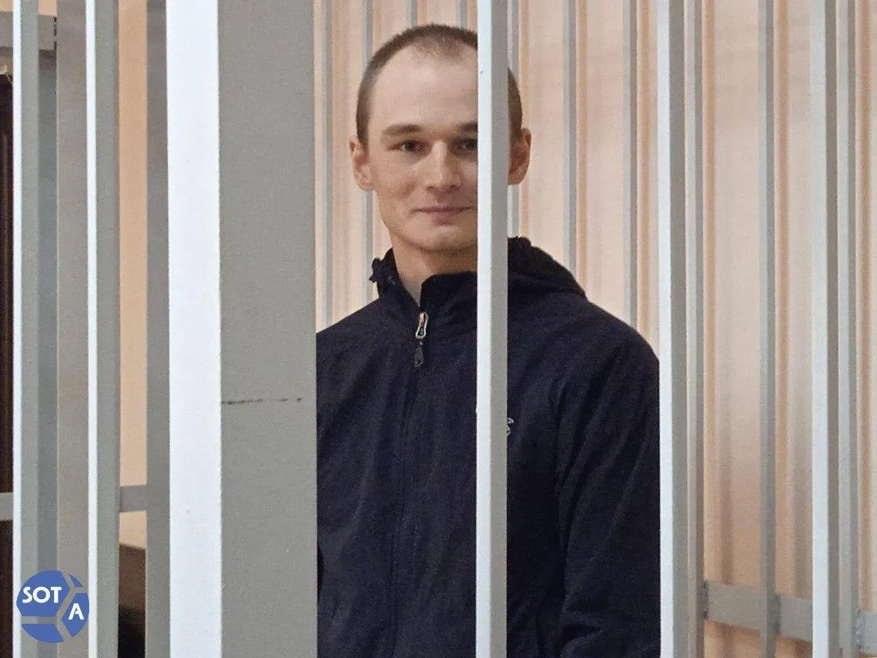 Московский суд отверг жалобу супруги политзаключённого Азата Мифтахова о бездействии следователя в проверке заявления о пытках в колонии ИК‑18 «Полярная сова». Заседание прошло по видеосвязи.