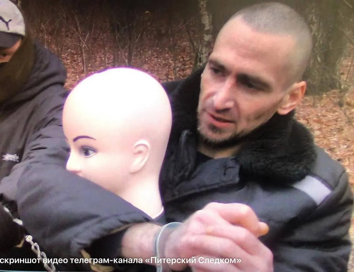 В Ропше развернулись поиски Андрея Кийко: поступившие сообщения инициировали проверку, а военные документы указывают на то, что он числится пропавшим без вести после декабрьского удара дронов.