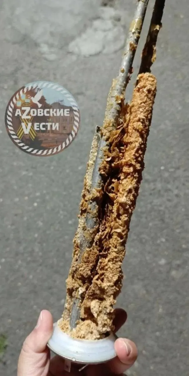 Глава Минстроя заявил, что пить воду из‑под крана без кипячения рискованно. При этом на федеральный проект «Чистая вода» с 2021 по 2024 год потрачено 137,6 млрд рублей, аудит выявил значительные потери и недостроенные объекты.