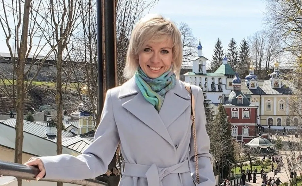 Ей грозит штраф от 30 до 50 тыс. рублей по ч. 4 ст. 19.34 КоАП за публикации в интернете без пометки «иностранного агенента». Савицкая была внесена в реестр в декабре 2020 года.