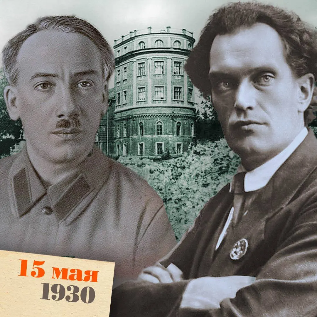 В XIX—XX веках спецбюро при тюрьмах объединяли осуждённых специалистов для работы над военными и научными задачами. Подсчитаны самые известные проекты и личности, связанных с этими «шарашками», а также их судьбы.