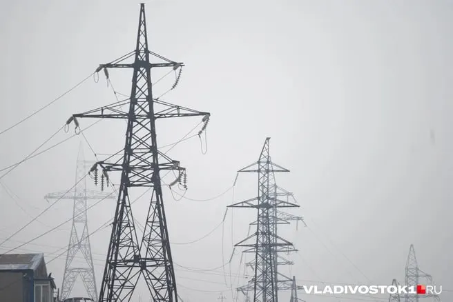 Правительство утвердило параметры индексации: первый рост с 1 октября 2026 года (+11,3%), затем ежегодные повышения до 2029 года. Для домов с электроплитами рассчитаны отдельные значения.