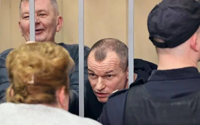 Девять человек получили от 8 до 22 лет лишения свободы за получение взяток свыше 114 млн рублей при подключении объектов к газоснабжению.