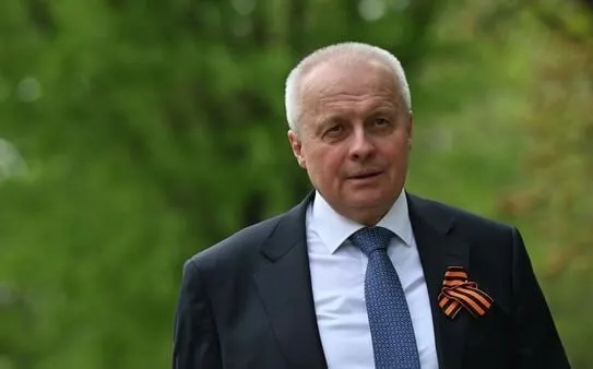 Министерство иностранных дел РФ пригласило посла в Москву и одновременно ввело временные ограничения на ввоз ряда армянских товаров — в ведомстве ссылались на нарушения технического регламента.