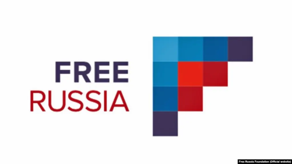 Росфинмониторинг включил в реестр террористов и экстремистов руководство фонда «Свободная Россия». Против перечисленных лиц возбуждены уголовные дела; фонд называет это продолжением репрессий.