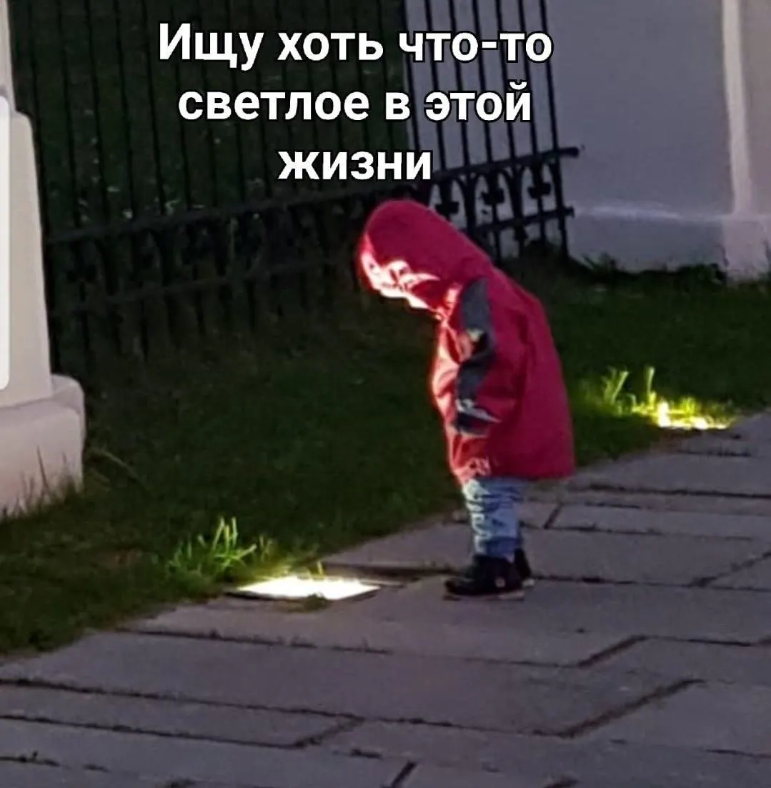 Мошенники создают фальшивые сайты и срочные «акции» — депутаты советуют пользоваться проверенными сервисами и предлагают создать единый информационный портал туризма.