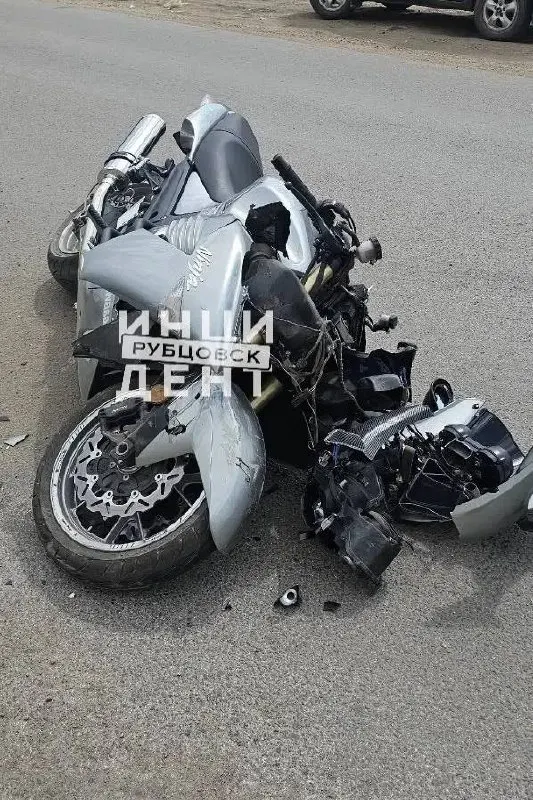 По данным страхового дома ВСК, мотоциклы редки в статистике ОСАГО (≈0,11% случаев), при этом наибольшее число аварий зафиксировано в Краснодарском крае.