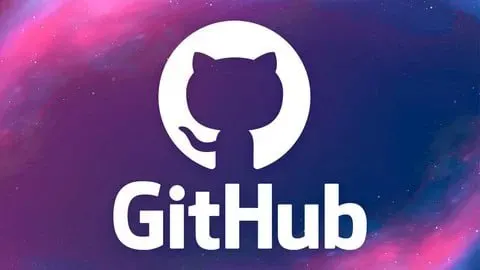 Мониторинги отмечают рост аномальных подключений к платформе с начала мая: официальной блокировки сервиса нет, но в реестр уже внесены десятки страниц GitHub.