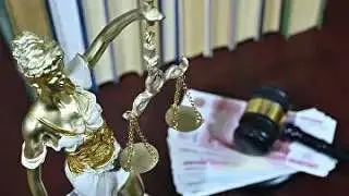Генпрокуратура требует обратить в доход государства имущество судей Ольги Борисовой и Ольги Богатых из Четвертого кассационного суда — дело передано на рассмотрение Тверского суда Москвы.