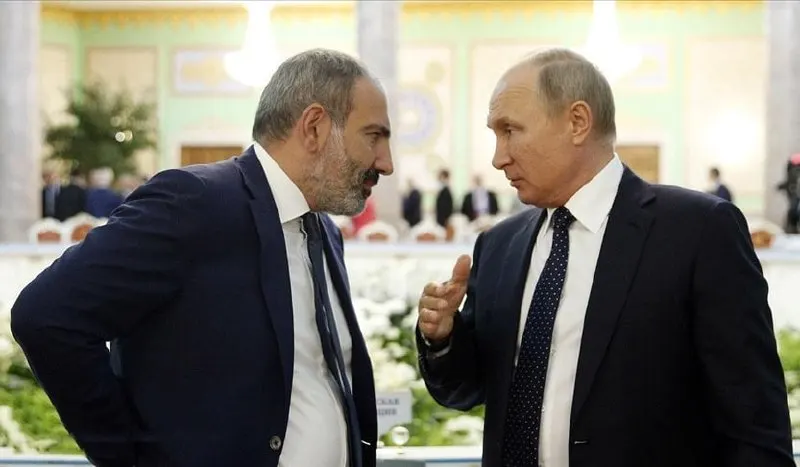 Ведомство вводит запрет на импорт цветов из Армении из‑за массового выявления карантинных объектов: при проверках 96,2 млн шт. продукции обнаружено 135 случаев (77% всех выявлений в 2025 году).