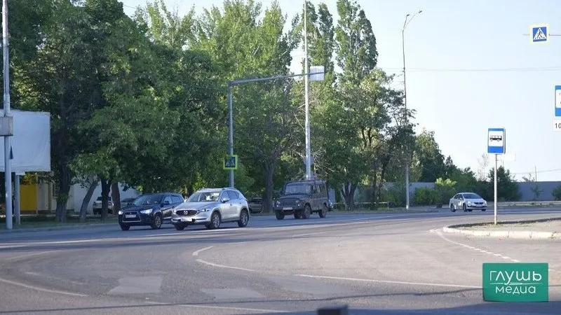 Правительство готовит меры по повышению безопасности на дорогах: дополнительные медосмотры и проверки для лишённых прав, обязательная реабилитация при вождении в нетрезвом виде и блокировки сайтов с контентом, умаляющим требования ПДД.