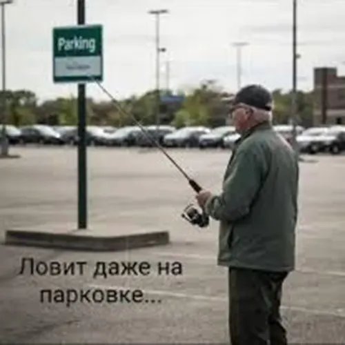 Пассажирам предлагают фотографировать или вводить номер машины в мессенджер, чтобы узнать, легален ли перевозчик. Инициатива вызывает вопросы о совпадении названий с сервисами такси и о принадлежности самого приложения.