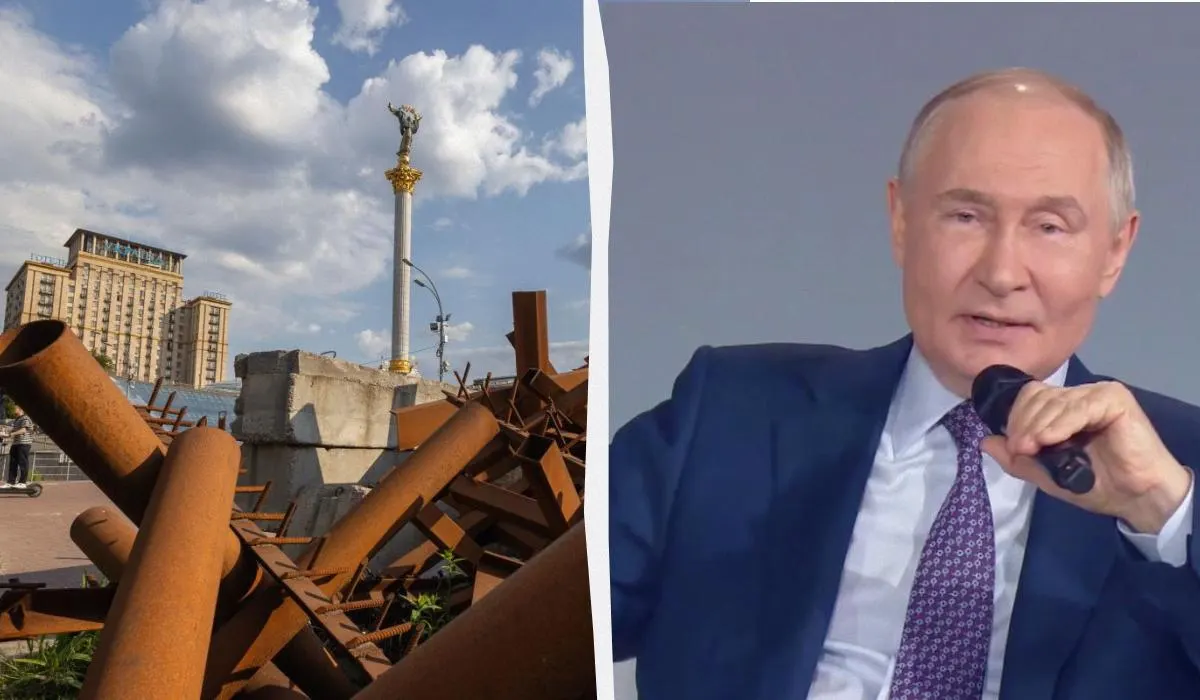 Ультранационалисты представили три сценария развития России до 2036/2050 годов — от расширенной победы до поражения и даже применения ядерного оружия; аналитики считают эти нарративы инструментом информационной игры, а в день форума по России были нанесены удары по военным и энергетическим объектам.