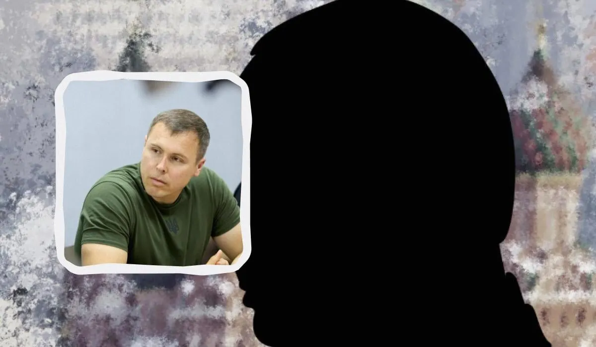Народный депутат Роман Костенко считает, что Путин не достиг целей в войне и будет добиваться хотя бы захвата Донбасса, чтобы сохранить лицо. По его словам, позиция Украины укрепилась — блокада Крыма и удары по инфраструктуре ослабили экономическую базу противника и усилили переговорную позицию.
