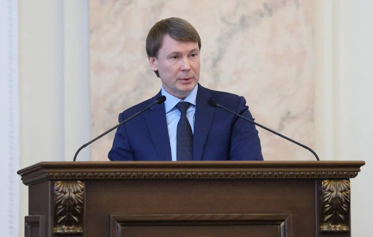 После решения суда компания — один из крупнейших зернотрейдеров юга России — перешла в управление Росимущества; в доход государства обращены многочисленные активы экс‑депутатов Краснодарского края.