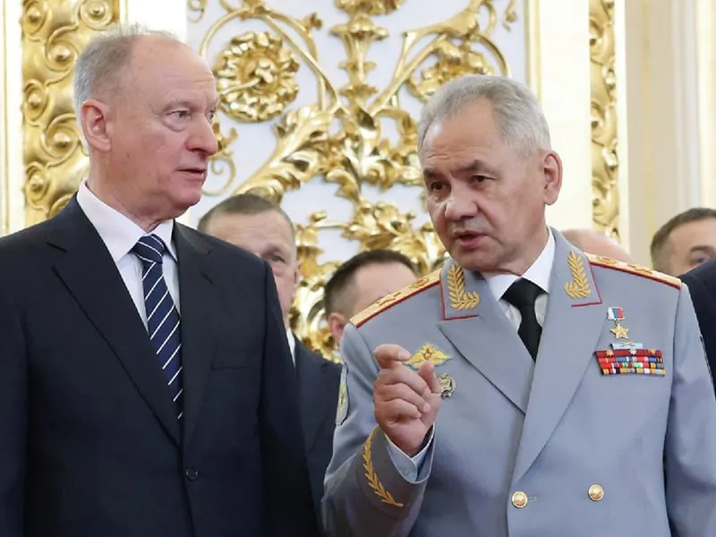 Помощник президента утверждает, что после штурма в 2002 году ошибки при оказании помощи пострадавшим и неправильное введение антидота привели к смертям заложников.