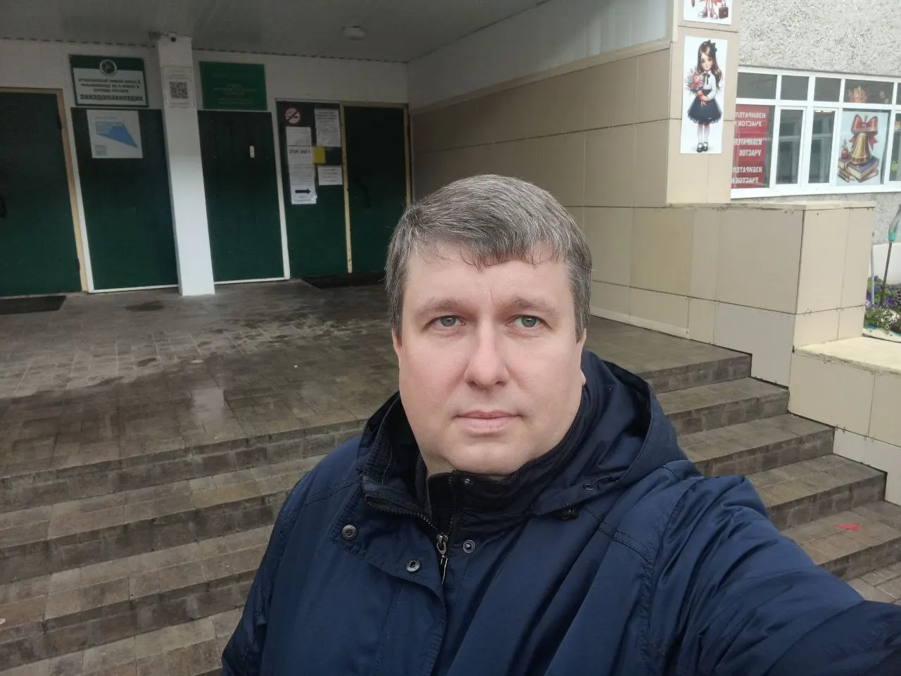 Министр финансов сообщил о перевыполнении плана по НДС после повышения ставки, а лидер томского обкома КПРФ раскритиковал эти утверждения, назвав налоговую политику ударом по людям и бизнесу.