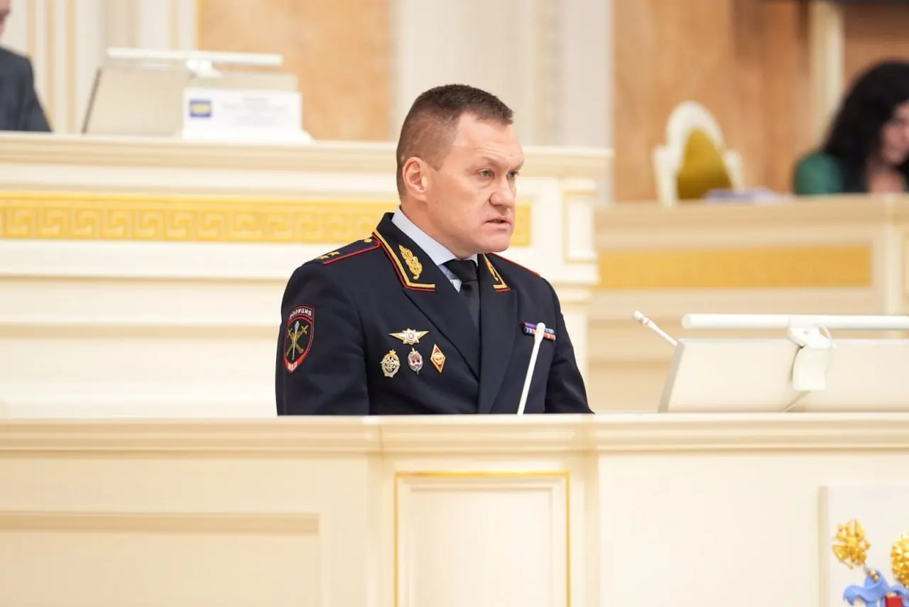 Европейский Союз внес Романа Плугина в санкционный список — ему запрещён въезд в ЕС и подлежат заморозке счета в европейских банках. В документе указывается ответственность главы петербургского ГУ МВД за задержания участников памятных акций и уличных музыкантов.