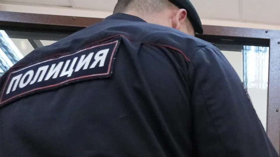 Двух гендиректоров задержали в Санкт‑Петербурге и доставили в Москву, им предъявлены обвинения в мошенничестве в составе организованной группы. Следствие проверяет и другие госконтракты с участием этих фирм.