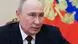 Президент предложил выделить изучение русского языка в отдельную академическую дисциплину и создать единые учебники и словари. Критики предупреждают, что кодификация языка может превратиться в инструмент идеологического контроля и подавления региональных языков.