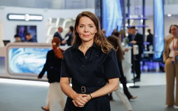 Заммэра Москвы Анастасия Ракова сообщила, что в системе здравоохранения столицы задействованы свыше 20 сервисов генеративного ИИ, ещё около десяти решений находятся на запуске.