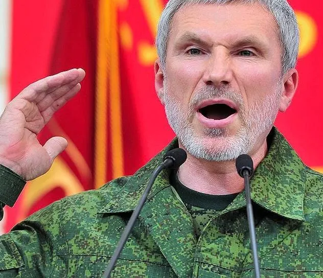 Комитет Госдумы по обороне заявил, что для прекращения атак беспилотников нужны удары по транспортной инфраструктуре Украины и широкомасштабная армейская операция.