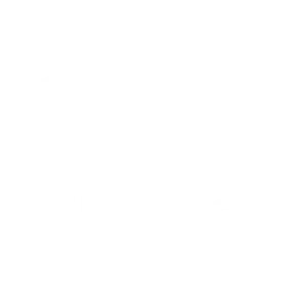 Журналист, арестованный 10 апреля, отпущен из СИЗО и переведён под домашний арест — следствие ссылалось на наличие иждивенцев и частичное признание вины.