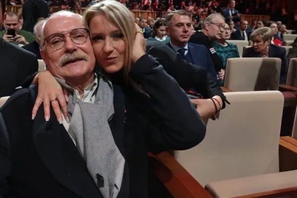 Татьяна Потяева заявила, что благодаря её усилиям заключённым в СИЗО дали возможность голосовать на региональных выборах; она назвала это положительным «наследием навальновского времени». На заседании также обсуждалась подготовка к выборам 20 сентября.