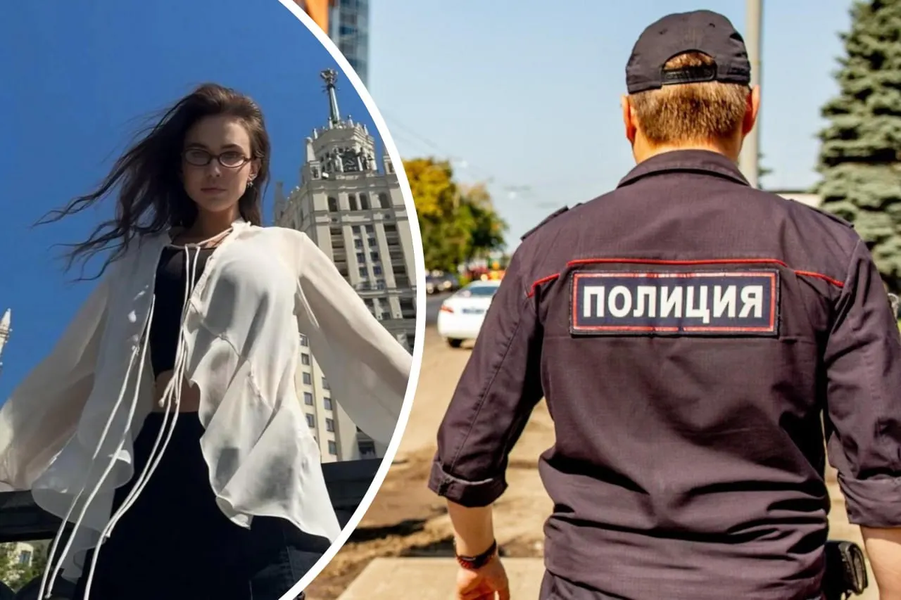 Евгения Губанова, в отношении которой возбудили уголовное дело после того, как она по ошибке рассчиталась чужой банковской картой, родила ребёнка. Уполномоченный по правам человека сообщил, что меру пресечения изменили и женщина смогла уехать в Нижний Новгород для родов.