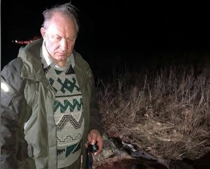 Партия не согласовала выдвижение Рашкина в одном из округов Иркутской области: местные отделения просили поддержки, но обком отклонил кандидатуру.