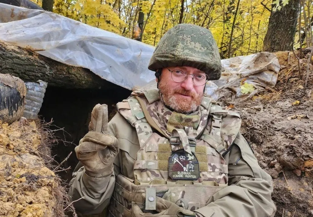Анализ праймериз показал: около 1,3 тыс. участников СВО пытались попасть в списки партии (~6,7% от всех претендентов). По итогам им может достаться 28 одномандатных округов, шесть — в Москве.
