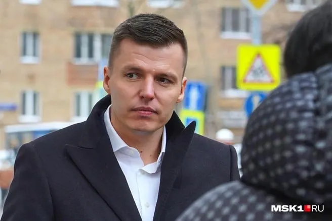 Предприниматель, приговорённый к семи годам за операции на сумму свыше 250 млн рублей, подал апелляцию; его адвокат сообщает, что он спокойно содержитcя в СИЗО «Бутырка» и занимается чтением.