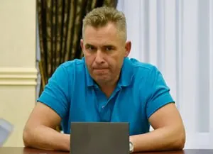 Совет Европейского союза расширил ограничительные меры против России: в санкционный список вошли свыше 80 физических лиц и организаций, включая бывшего омбудсмена Павла Астахова и генпрокурора Александра Гуцана. Под ограничения попали также ряд журналистов и блогеров.