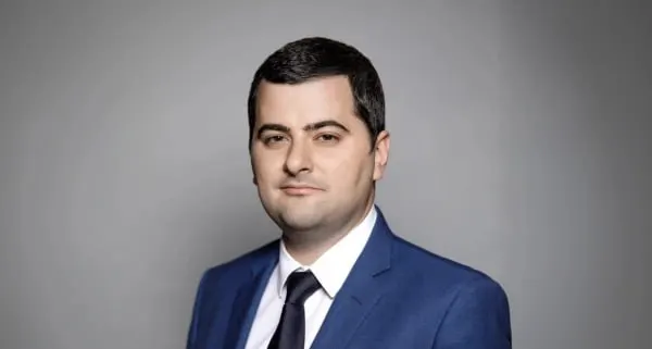 Проект «Московские кварталы», запущенный в мае прошлого года, объединяет город и застройщиков: за год по программе реализовано около 5 тысяч квартир в более чем 270 домах.