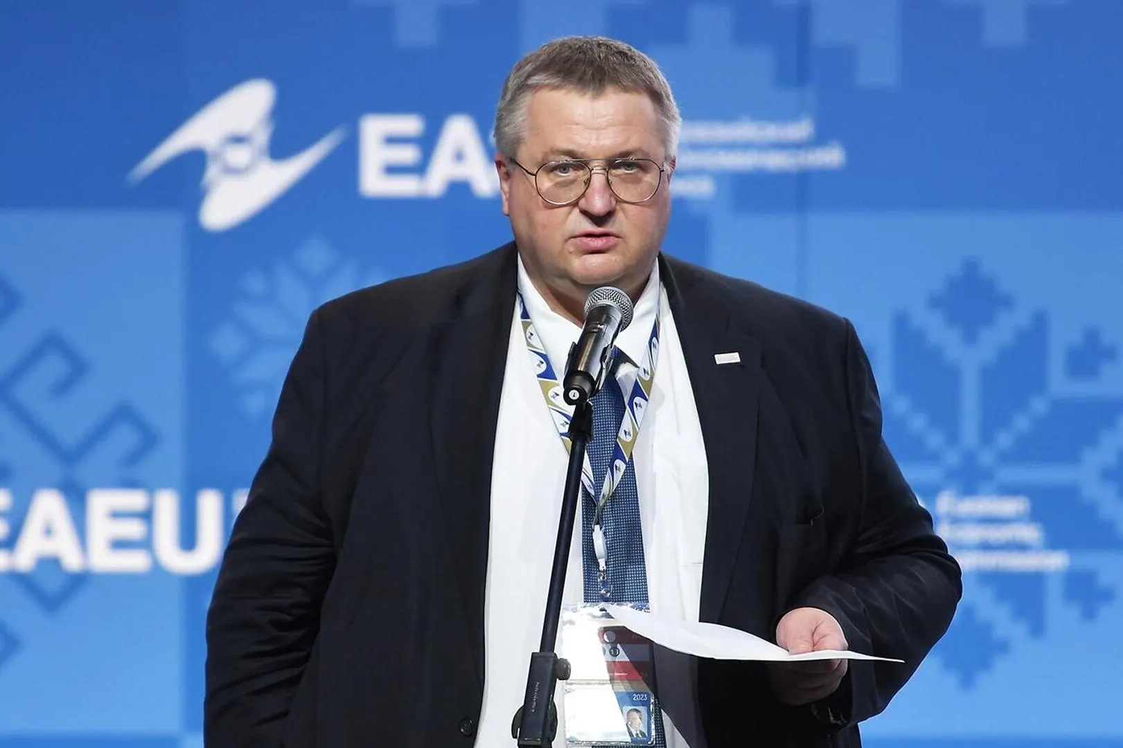 Вице‑премьер заявил, что страны Евразийского экономического союза к декабрю проанализируют правовые последствия приостановки действия договора по отношению к Армении. Решения зависят от итогов выборов и курса Еревана на сближение с ЕС.