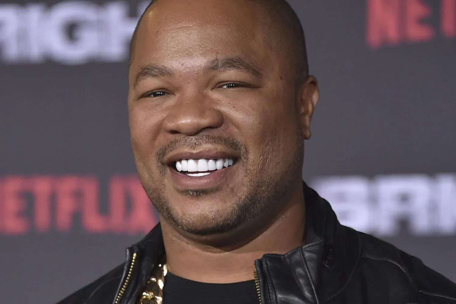 В Риге отменили концерт американского рэпера Xzibit, запланированный на 19 сентября. Решение принято после получения дополнительной информации о деятельности артиста в России; организаторы обещают ужесточить проверки приглашённых исполнителей.