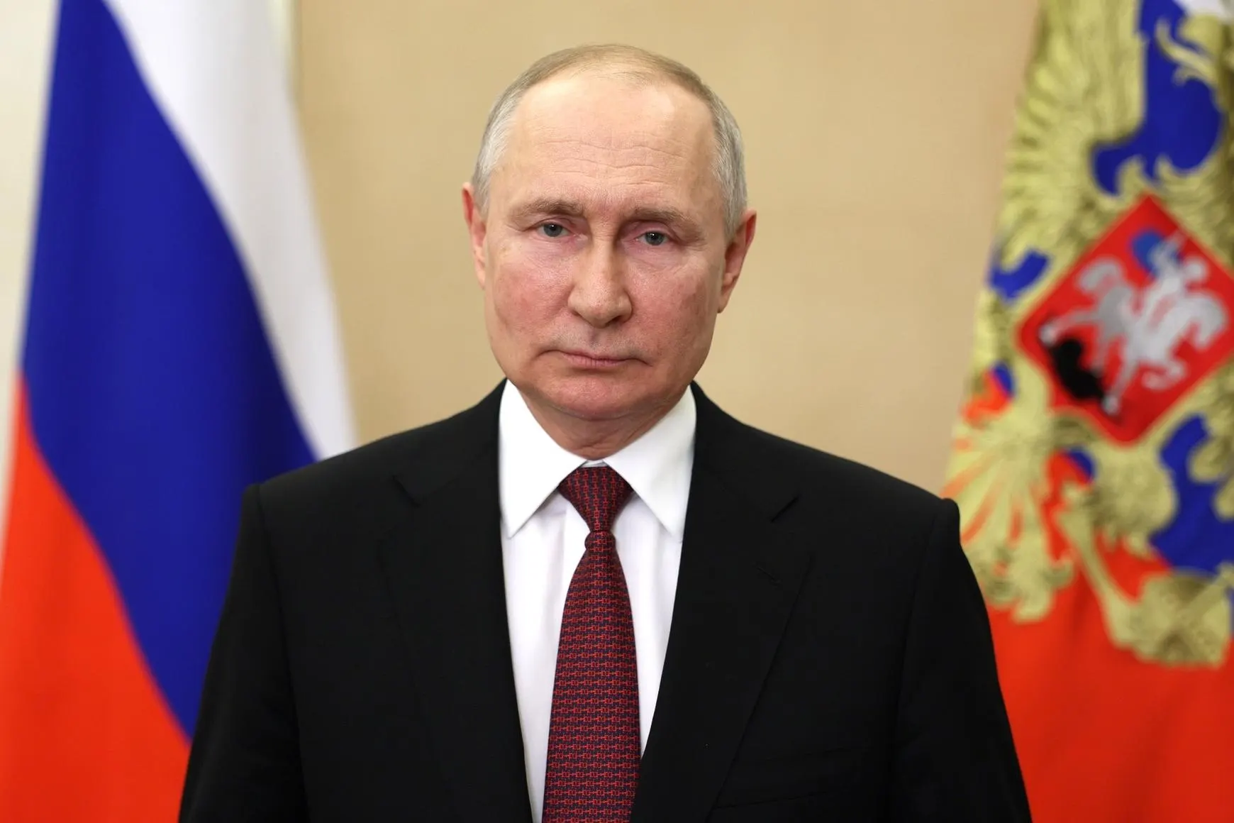 Указ расширяет круг ветеранов, имеющих право на поддержку фонда, включая инвалидов, получивших ранения и тех, кто продолжил службу с ограничениями по здоровью; фонд возглавляет Анна Цивилева.