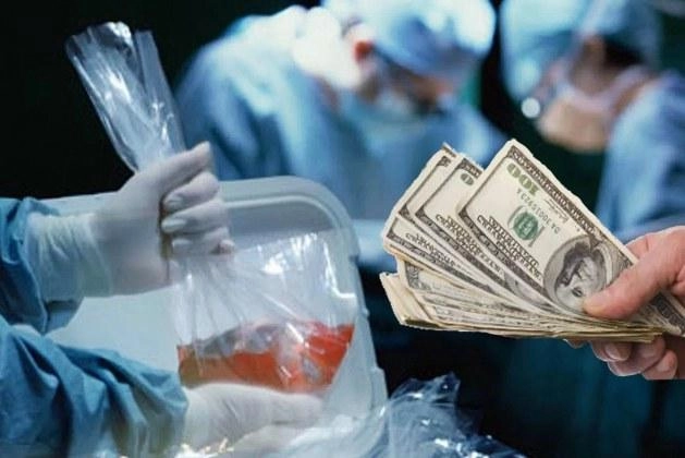 Басманный районный суд Москвы рассмотрит уголовное дело в отношении Бориса Вольфмана — его обвиняют в участии в международной схеме вербовки доноров и незаконной продаже органов через клинику в Косово. По версии следствия, пострадали и граждане России.