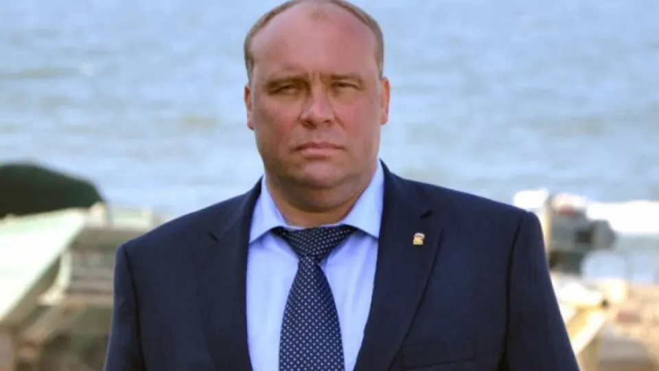 Депутат Госдумы предупредил о возможных ударах по зарубежным производителям вооружений для ВСУ. Минобороны опубликовало перечни связанных с производством дронов компаний, а ПВО сообщили о рекордных ночных атаках беспилотников.