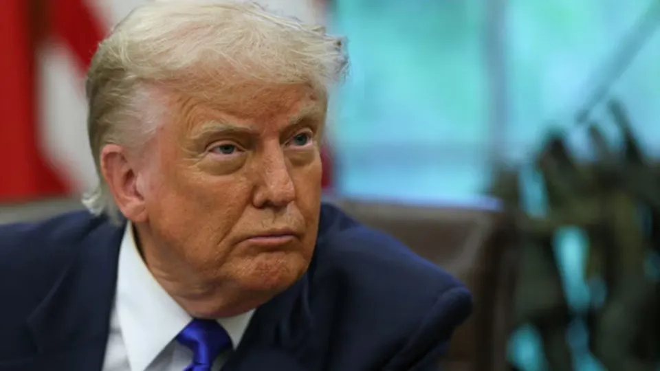 На саммите G7 США готовы усилить давление на Россию и нарастить поставки вооружений Украине, но президент Трамп поставил условие — помощь союзников в очистке Ормузского пролива.