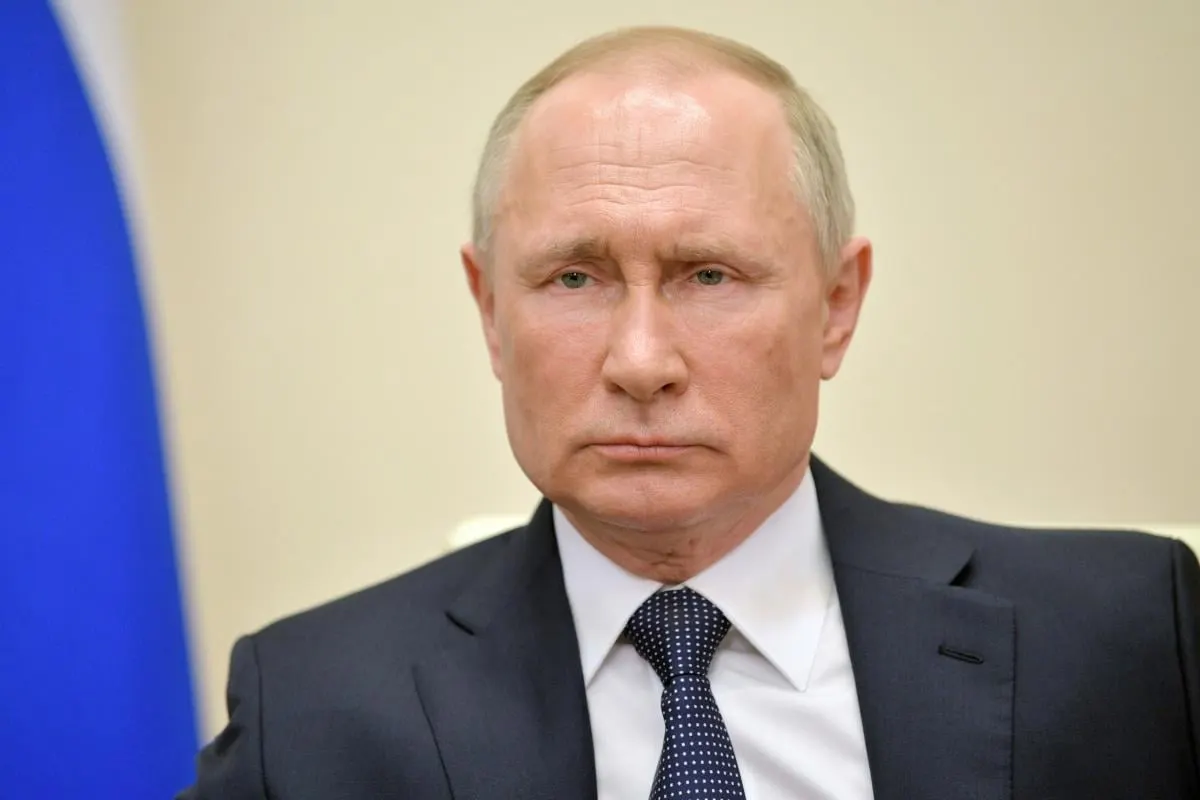 После саммита НАТО Москва рассчитывала на дипломатическое урегулирование по «Пэтриотам» для Украины, однако обещанного телефонного звонка со стороны Трампа не было, что поставило Кремль в неловкое положение.