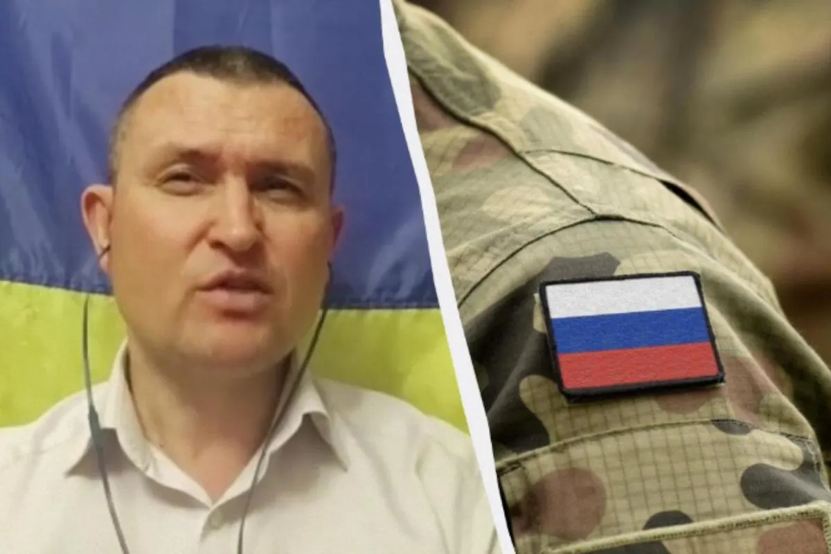 Эксперт предупреждает: частичная мобилизация способна изменить ситуацию на фронте и открыть новые направления боевых действий, но вызывает вопросы по ресурсам и нанесёт удар по экономике.
