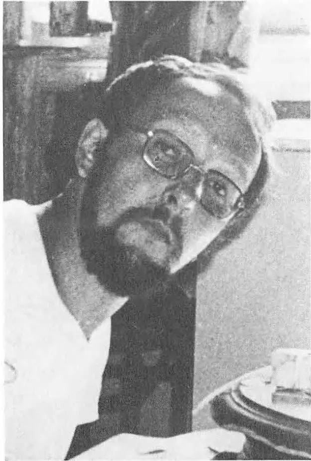 В списках кандидатов партии «Яблоко» ЦИК выделил Алексея Смирнова: ему 1983 году вменяли антисоветскую пропаганду. В списках ещё шесть человек с судимостью, а у партий — разные показатели по числу осуждённых кандидатов.