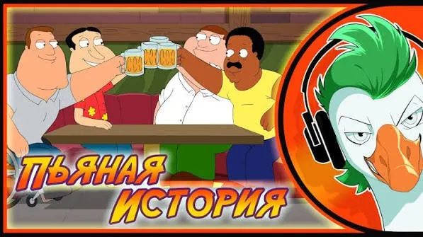 Следственный комитет расследует деятельность музыкального проекта: по жалобам, администраторы якобы вербовали несовершеннолетних, принуждали к отправке откровенных фото и шантажировали потерпевших.