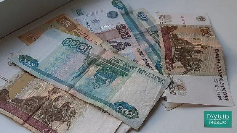 Правительство распорядилось списать региональную задолженность примерно в два миллиарда рублей: освободившиеся средства направят на модернизацию ЖКХ, переселение из аварийного жилья и инфраструктурные проекты.