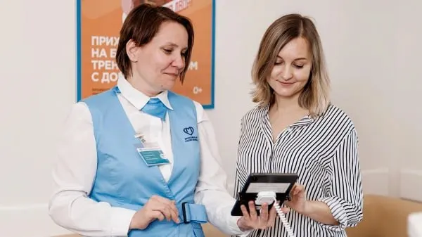 В столице представлена стратегия продления активного долголетия за счёт превентивной медицины, цифровых сервисов, ИИ и биоинженерии. В планах — новые центры диагностики, ментального здоровья и проект «Московский чекап».