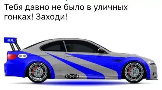 В июне число штрафов за превышение скорости в Москве упало в 15 раз, в Крыму и Ставропольском крае также зафиксировано значительное снижение. Эксперты связывают это с сокращением поездок из‑за роста цен на топливо.