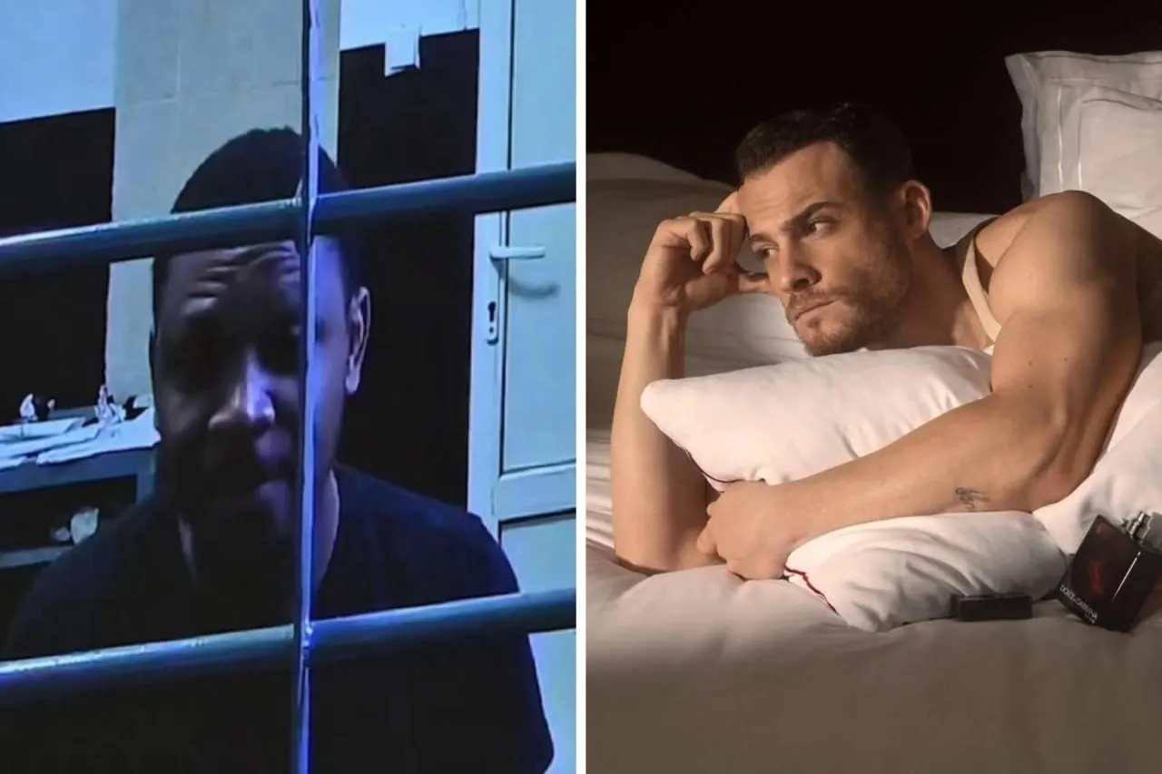 Мужчина несколько месяцев переписывался с девушкой, подделывал фото и видео с помощью ИИ и уговорил жительницу Краснодара перевести ему три миллиона рублей — суд признал его виновным и приговорил к 3,5 годам колонии.